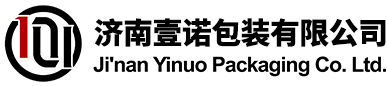 實驗臺廠家