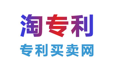 實驗臺廠家